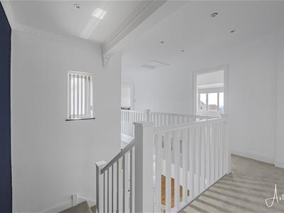Picture 13